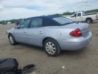2006 Buick Lacrosse Cx for Sale in Fredericksburg, VA - Front End