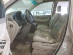 2002 Honda Odyssey Exl   for Sale in Sandston, VA - Front End