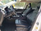 2017 Ford Edge Sel for Sale in Madisonville, TN - Side