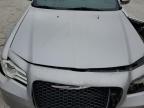 2017 Chrysler 300 S de vânzare în Lebanon, TN - Front End