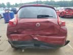 2011 Nissan Juke S   продається в Louisville, KY - Rear End