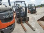 2014 Toyota                      Forklift zu verkaufen in Lebanon, TN - Normal Wear