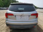 2017 Honda Pilot Exl for Sale in Shreveport, LA - Front End