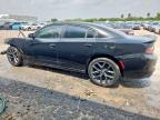 2022 Dodge Charger Sxt for Sale in Mercedes, TX - Front End