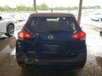 2020 Nissan Kicks Sr за продажба в Madisonville, TN - Rear End