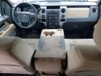 2011 Ford F150 Supercrew for Sale in Rogersville, MO - Front End
