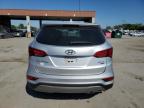 2017 Hyundai Santa Fe Sport  იყიდება Fort Wayne-ში, IN - Normal Wear