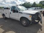 Hueytown, AL에서 판매 중인 2016 Ford F250 Super Duty - Front End