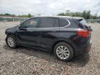 2018 Buick Envision Essence for Sale in Riverview, FL - Front End
