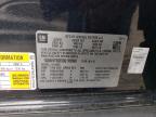 2013 Gmc Acadia Denali იყიდება Seaford-ში, DE - Front End