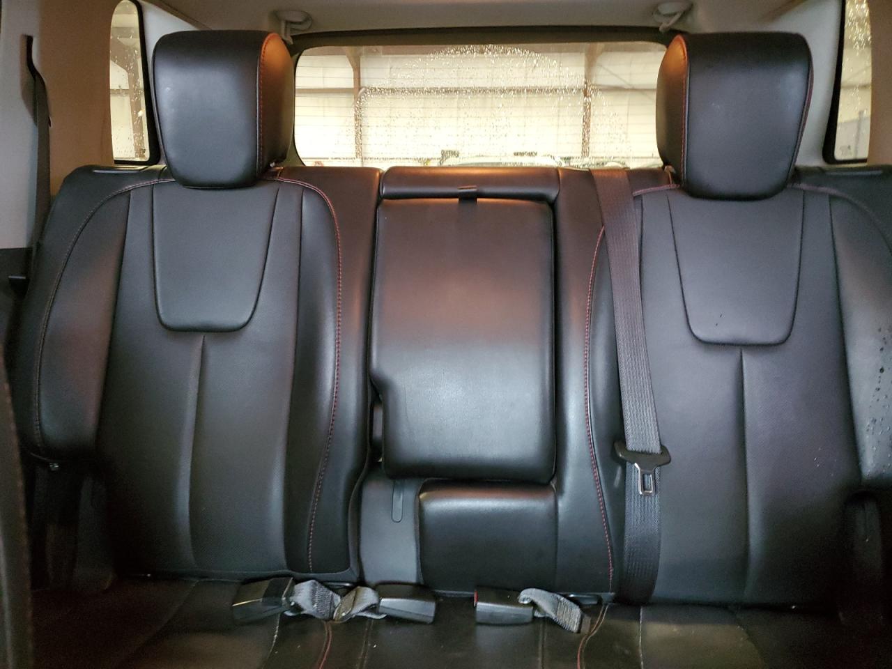 2012 GMC Terrain Slt VIN: 2GKFLWE58C6341591 Lot: 56633855