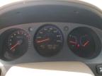 2004 Acura Mdx Touring за продажба в Kapolei, HI - Side