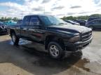 1997 Dodge Dakota  de vânzare în New Britain, CT - Side