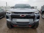 2025 Chevrolet Colorado Zr2 for Sale in Elgin, IL - Rear End