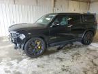 2023 Rivian R1S Launch Edition de vânzare în Gainesville, GA - Front End