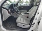 Portland, OR에서 판매 중인 2014 Mercedes-Benz Glk 350 - Front End