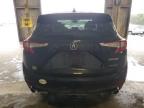 2019 Acura Rdx Technology for Sale in Gainesville, GA - Front End