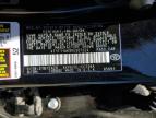 2024 Toyota Camry Se Night Shade продається в San Antonio, TX - Rear End
