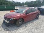 2018 Toyota Camry L for Sale in Ellenwood, GA - All Over