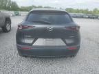 2021 Mazda Cx-30 Premium for Sale in Hueytown, AL - Front End