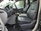 2016 Chrysler Town & Country Touring L იყიდება Finksburg-ში, MD - Normal Wear