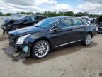 2014 Cadillac Xts Platinum en Venta en Louisville, KY - Front End