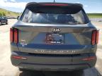 2021 Kia Sorento Lx en Venta en Littleton, CO - Front End