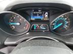 2016 Ford Escape Titanium for Sale in Waldorf, MD - Front End