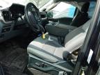 2021 Ford F150 Supercrew   zu verkaufen in Mcfarland, WI - Rollover