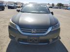 2015 Honda Accord Sport for Sale in Martinez, CA - Side