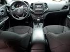 2020 Jeep Cherokee Latitude zu verkaufen in Earlington, KY - Side