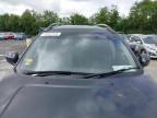 2012 VOLVO XC90 for sale at Copart CASTLEDERMOT - IRELAND