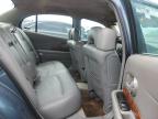 Spartanburg, SC에서 판매 중인 2002 Buick Lesabre Limited - Front End
