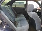 1997 Toyota Corolla Dx за продажба в Greenwood, NE - Front End