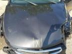 2015 Chevrolet Cruze Lt   na sprzedaż w Bridgeton, MO - All Over