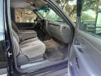 2005 Chevrolet Silverado K2500 Heavy Duty for Sale in Riverview, FL - Normal Wear