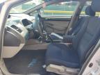 2010 Honda Civic Hybrid продається в Denver, CO - Front End