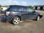 2008 Chevrolet Equinox Sport للبيع في Indianapolis، IN - Front End