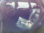 2008 AUDI A3 S LINE for sale at Copart CHESTER