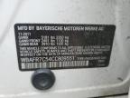 2012 Bmw 535 I   на продаже в Louisville, KY - Hail