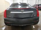 2014 Cadillac Cts Performance Collection за продажба в Davison, MI - Front End