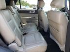 2011 Ford Explorer Limited   for Sale in Riverview, FL - Front End