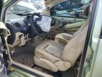 2007 Volkswagen New Beetle 2.5L Option Package 1 zu verkaufen in Kapolei, HI - All Over