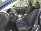 2015 Nissan Rogue S   for Sale in Reno, NV - Rear End