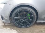 2011 AUDI A7 S LINE for sale at Copart GLOUCESTER