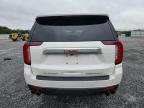 2021 Gmc Yukon Xl Denali for Sale in Gastonia, NC - Front End