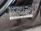 2013 Volkswagen Passat S for Sale in Fort Wayne, IN - Front End