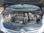 2014 CITROEN C3 VTR + for sale at Copart WHITBURN