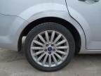 2014 FORD MONDEO ZET for sale at Copart YORK