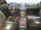 2018 Chrysler 300 Touring for Sale in Temple, TX - All Over